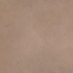 Florim Easy Life Carrelage de sol - 80x80cm - 9.0mm - rectifié - Barley SW1407423