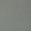 Ceralto Bosque Line Vloertegel - 37.5x37.5cm - 10.0mm - Lichene SW1242962