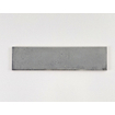 Cifre Cerámica Mussa Voor wandtegel - 30x7.5cm - 8mm - Grijs SW1175434