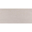 Ceralto Betonel Raw Carrelage mural - 30x60cm - 8.0mm - gris SW787198