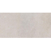 Ceralto Vetro Select Vloertegel - 30x60cm - 9.0mm - gerectificeerd - Sand SW498843