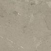 SAMPLE Ceralto Nocera Flow 750X750 Limestone M7E5 Taupe SW1123020