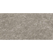 SAMPLE Ceralto Calisto Luxe Vloer- en wandtegel - 60x120cm - 9mm - gerectificeerd - Porcellanato - Grigio Elegante (Grijs) SW1170815