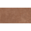 Ceralto Divaro Wood Vloertegel - 60x120cm - 9.0mm - gerectificeerd - Mattone SW1474020