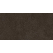 Ceralto Divaro Wood Vloertegel - 30x60cm - 9.0mm - gerectificeerd - Carbone SW1473939