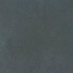 Ceralto Massivo Loft Vloertegel - 80x80cm - 9.0mm - gerectificeerd - Blue corn SW1407402