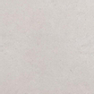 SAMPLE Ceralto Verano Slate Carreau de sol et de mur 45x45cm 8.3mm biscuit blanc Gris SW914100