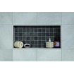 Schluter niche encastrée 305x711mm SW241624