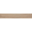 Ceralto Cedrino Grip Vloertegel - 20x120cm - 9.0mm - gerectificeerd - Camp SW368819
