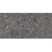 SAMPLE Cifre Cerámica Reload carrelage sol et mural - Terrazzo anthracite mat (anthracite) SW1130792
