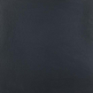 Ceralto Briano Accent Vloertegel - 100x100cm - 6.0mm - gerectificeerd - Night black SW369181