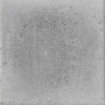 Ceralto Urbico Loft Vloertegel - 20x20cm - 10.0mm - Dust grey SW279054