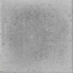 Cir Miami carreau de sol 20x20cm 10mm anti-gel poussière gris mat SW279054