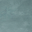 Vtwonen Tegels Raw Vloertegel - 60x60cm - 9.5mm - gerectificeerd - Verdigris SW670134