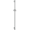 Hansgrohe Unica Vario barre de douche 100.5cm chromé SW99738