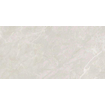 Ceralto Verano Mosaic Vloertegel - 30x60cm - 9.5mm - gerectificeerd - Ivory SW854228