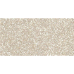 Ceralto Aurelio Marble Vloertegel - 30x60cm - 9.5mm - gerectificeerd - Beige SW1440605