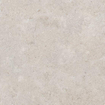 Ceralto Verano Mosaic Vloertegel - 90x90cm - 9.0mm - gerectificeerd - Gris SW1242790