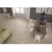 SAMPLE Cifre Cerámica Vloer- en wandtegel Oslo Beige Hout parket look Mat Beige SW736319