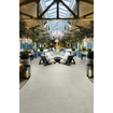 SAMPLE Terravito Cosano Vloer- en wandtegel - 80x80cm - gerectificeerd - mat Grijs SW1131008