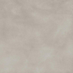 Ceralto Fragmenta Facet Terrastegel - 60x60cm - 20.0mm - gerectificeerd - Grey SW1174894