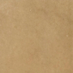SAMPLE Ceralto Dorsena Rock Wandtegel 10x10cm 10mm Cammello SW1170868