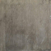 Ceralto Tavola Accent Vloertegel - 80x80cm - 10.0mm - gerectificeerd - Gris SW368280