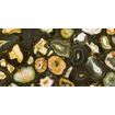 Ceralto Vespera Slate Vloertegel - 60x120cm - 6.0mm - gerectificeerd - Juniper gold SW1446186