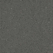 Ceralto Merano Slate Vloertegel - 14.6x14.6cm - 7.0mm - Licht antraciet SW497058