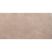 Ceralto Taverno Large Vloertegel - 60x120cm - 8.5mm - gerectificeerd - Nude SW1117128