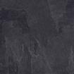 SAMPLE Ceralto Olivaro Mini Carrelage sol et mur 90x90cm 10mm rectifié R10 grès cérame Dark SW912788