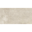 Ceralto Tavola Grain Vloertegel - 60x120cm - 9.5mm - gerectificeerd - Bianco SW1129895