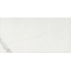 Ceralto Valerio Mini Carrelage de sol - 59.7x119.7cm - 9.0mm - rectifié - Calacatta SW1175236
