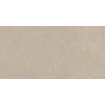 Ceralto Alabro Vein Vloertegel - 60x120cm - 6.0mm - gerectificeerd - Chablis SW1431033