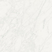 SAMPLE Ceralto Ravello Mosaic Vloer- en wandtegel 80x80cm 10mm gerectificeerd R9 porcellanato Stone 01 SW913013