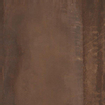 SAMPLE Ceralto Kubico Vloer- en wandtegel 80x80cm 9mm gerectificeerd R10 porcellanato Rust SW911875