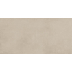 Ceralto Fragmenta Facet Vloertegel - 59.5x119.5cm - 9.0mm - gerectificeerd - Desert SW1171317