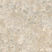 SAMPLE Ceralto Briano Accent Carreau de sol - 100x100cm - 6.0mm - rectifié - Beige SW1557825