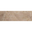 SAMPLE Douglas Jones Marbles Carreau mural 33x100cm 7mm rectifié pâte blanche Moka SW976577
