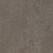 Ceralto Framel Vloertegel - 59.7x59.7cm - 9.0mm - gerectificeerd - Coffee SW1175032
