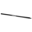 Xellanz Caral-Eco Tuyau de rallongement 50cm pour barre de douche chrome SW96073