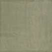 SAMPLE Ceralto Nordico Line Wandtegel 13x13cm 8.5mm witte scherf Verde SW914459