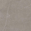 Ceralto Alabro Vein Vloertegel - 120x120cm - 6.0mm - gerectificeerd - Flame light SW1242795