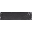SAMPLE Ceralto Ivarno Grain Carrelage mural 6x24cm 10mm anthracite SW912799