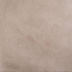 Ceralto Orsini Studio Vloertegel - 90x90cm - 9.0mm - gerectificeerd - Grey SW1245190
