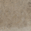 SAMPLE Ceralto Elvano Mineral Vloer- en wandtegel - 60X60cm - 9mm - vierkant - gerectificeerd - Porcellanato Rochepot Mat SW1170771