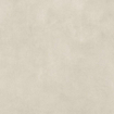 Ceralto Fragmenta Soft Vloertegel - 120x120cm - 6.0mm - gerectificeerd - Seta SW1242875