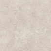 Ceralto Verano Mosaic Vloertegel - 90x90cm - 9.0mm - gerectificeerd - Beige SW1242791