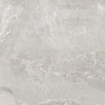 SAMPLE Ceralto Salerno Plank Decorstrip - 60x60cm - 8mm - gerectificeerd - Pearl (Grijs) SW1220995