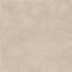 Terravito Solido wand- en vloertegel - 59.5x59.5cm - 8mm - gerectificeerd - Natuursteen look - Clay (beige) SW863190